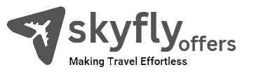 Skyflyoffers.com