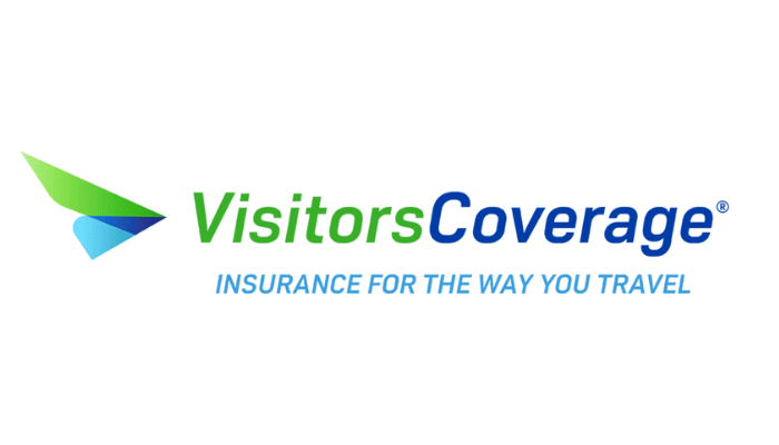 visitors Coverage Insurance