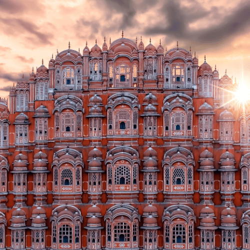 Jaipur, India