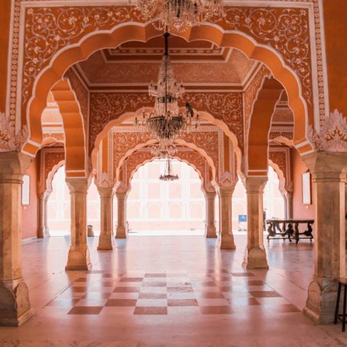 Jaipur, India